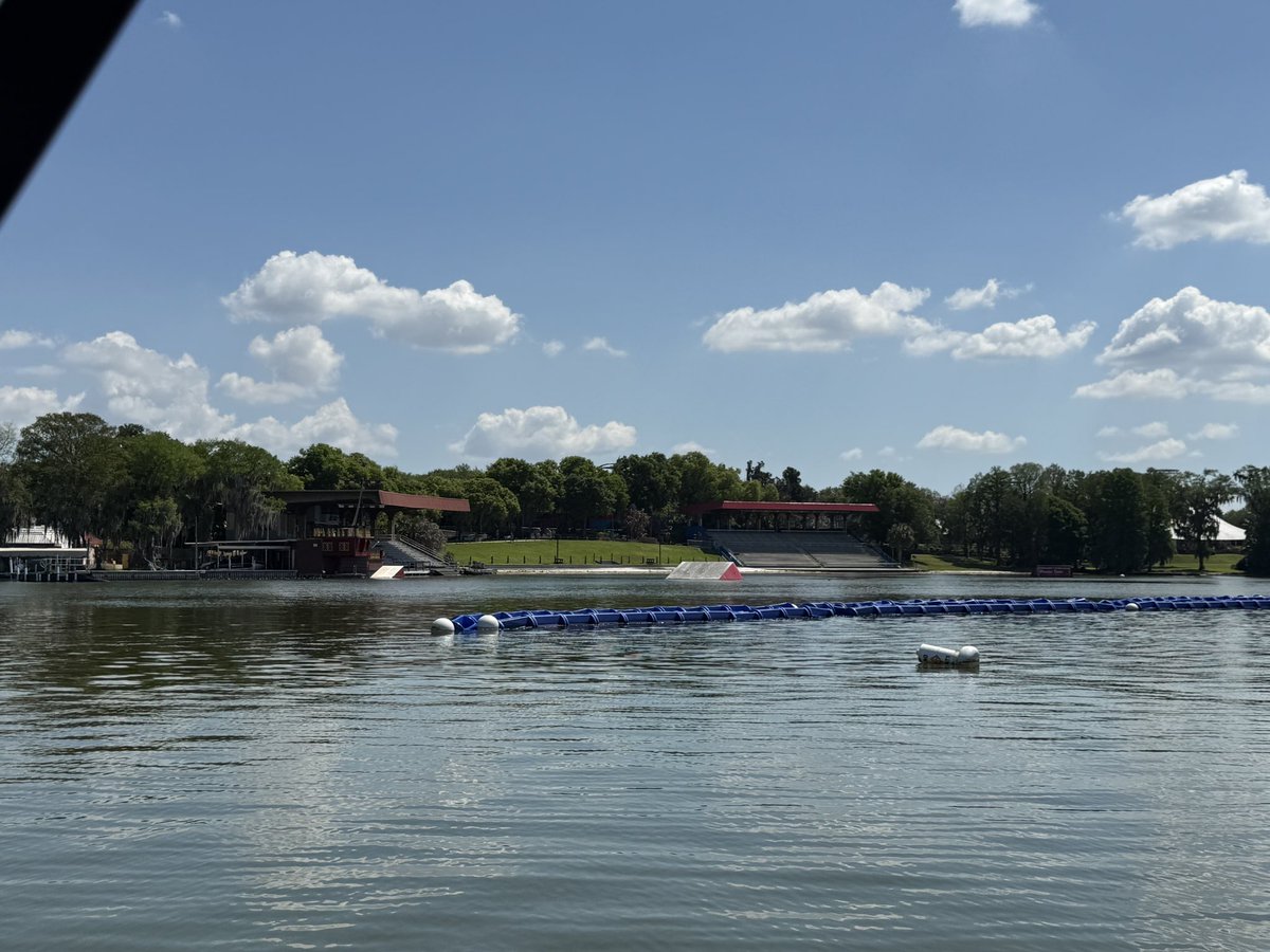 DigitalAssetsUS 🇺🇸🫡🏝️ tweet media