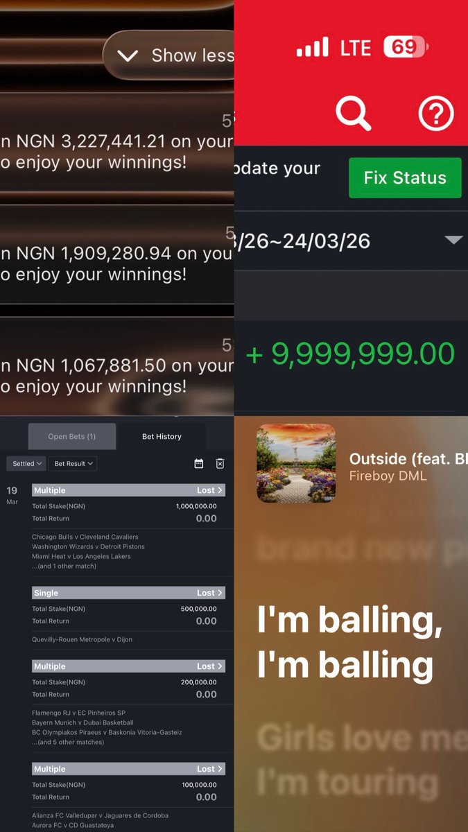 Big Mobii tweet media