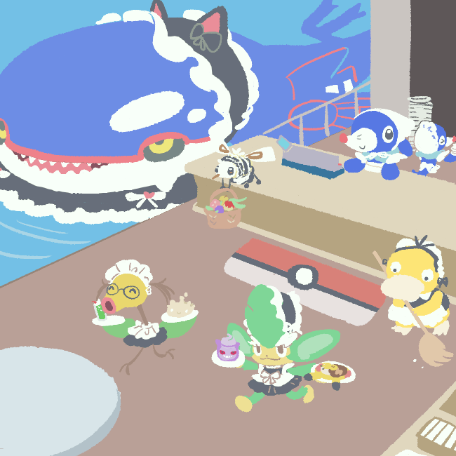 주그믐 tweet media