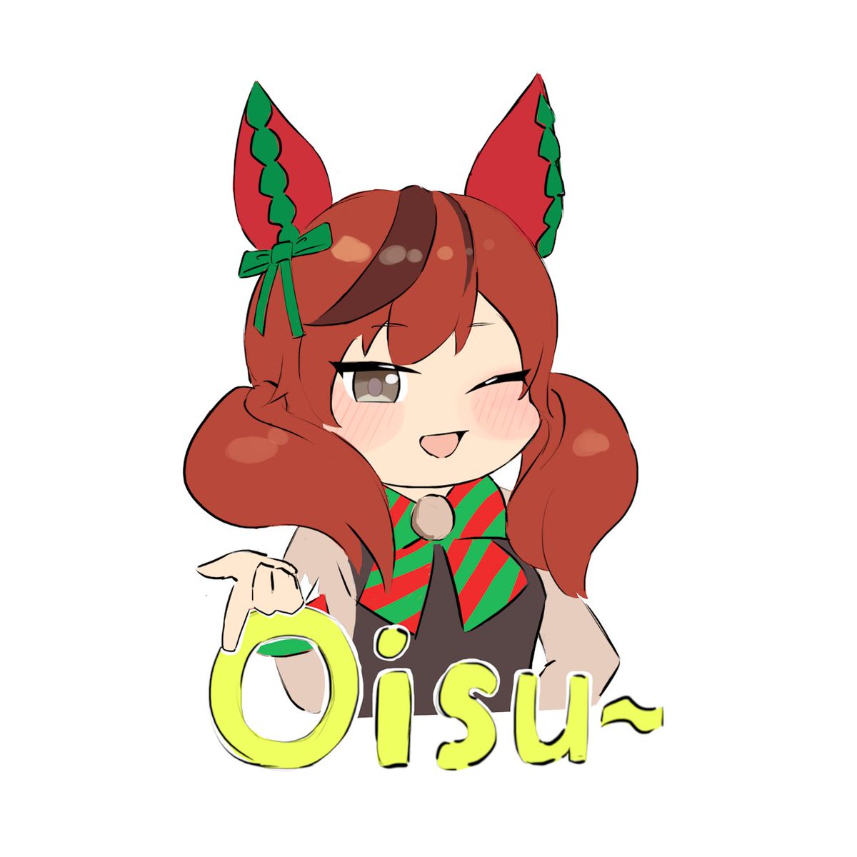 RyoMi✦ tweet media