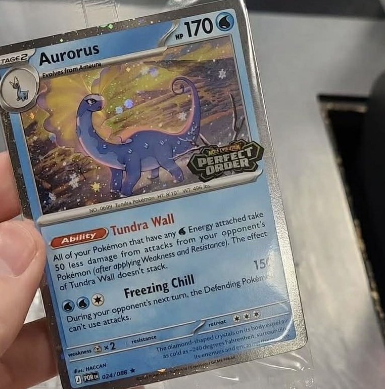Check out the Shared Hot Topic and Barnes and Noble promo available with in store purchase of Pokmon. In store availability may vary depending on store location. Not our Hot Check out the Shared Hot Topic and Barnes and Noble promo available with in store purchase of Pokmon. In store availability may vary depending on store location. Not our Hot