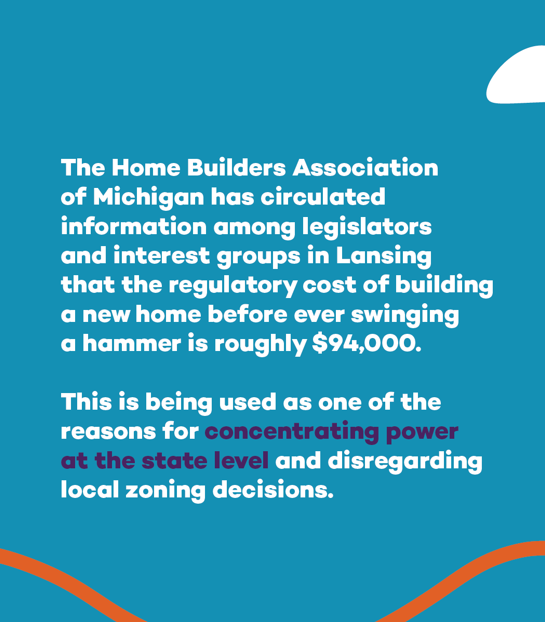 @MMLeague tweet media