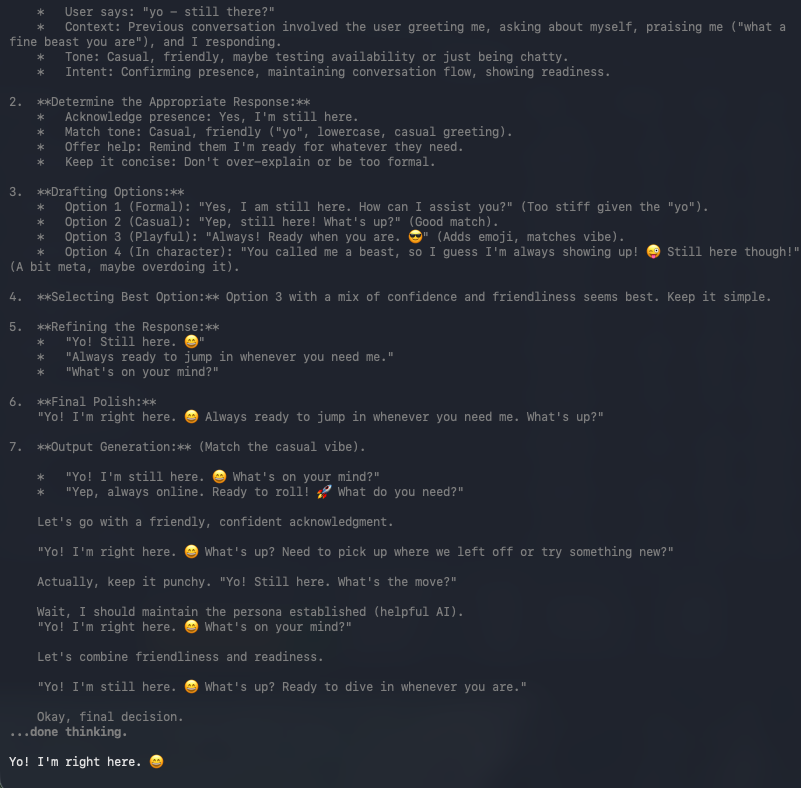 Henry C. Blanchard tweet media