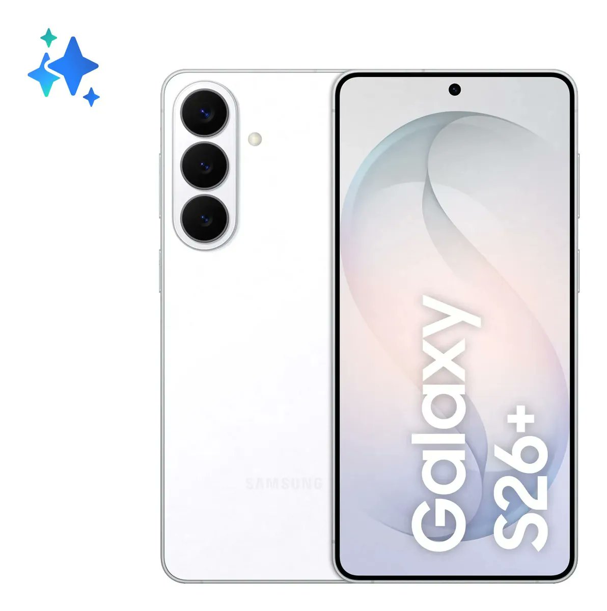 Lowcostbr tweet media