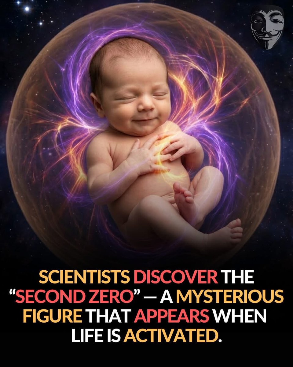 Paul White Gold Eagle tweet media