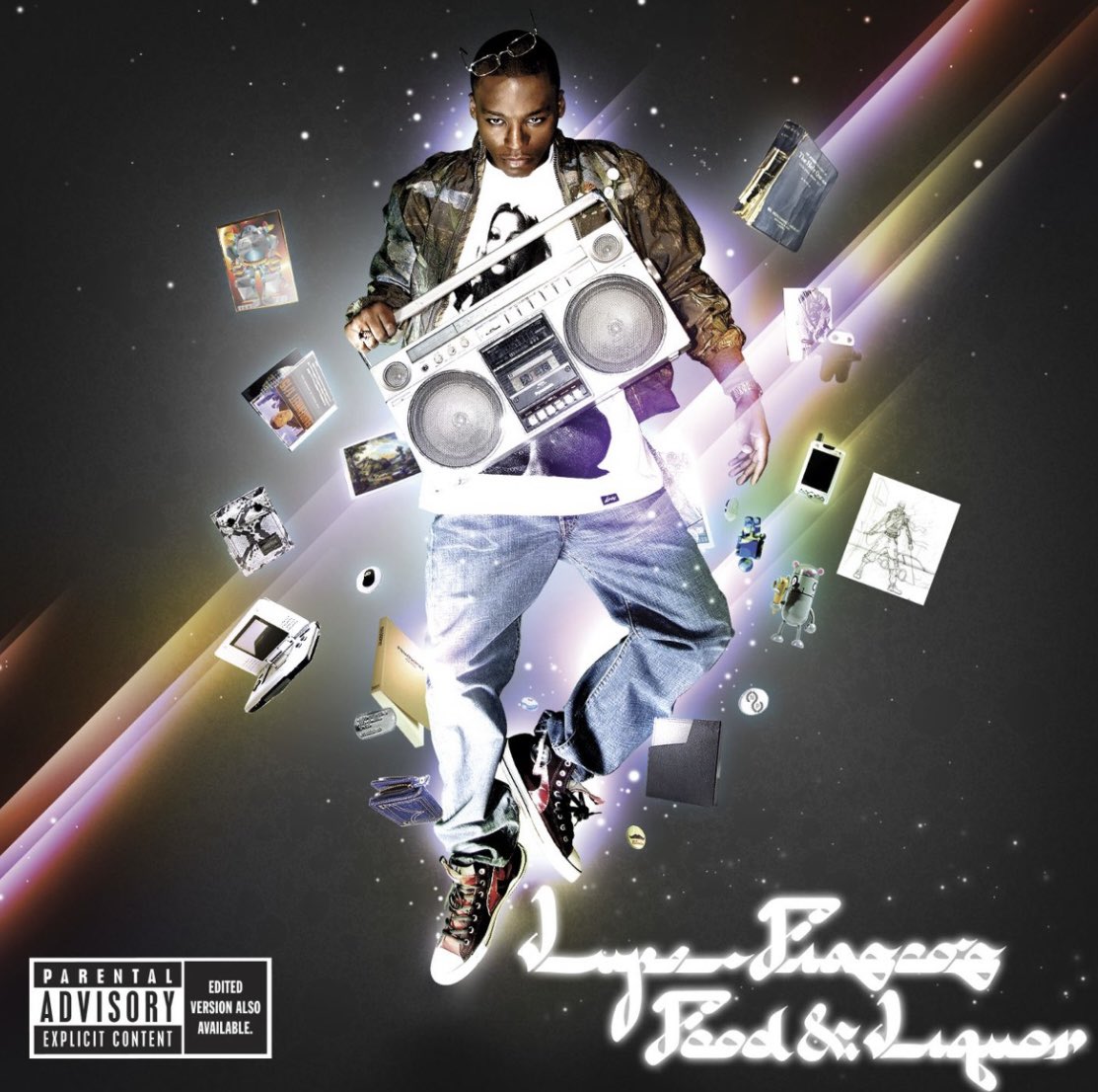 SHREK KNOWS RAP tweet media