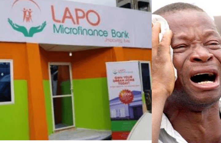 MR DARKMSKING tweet media