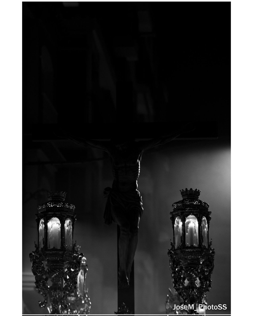 JoseM_PhotoSS tweet media