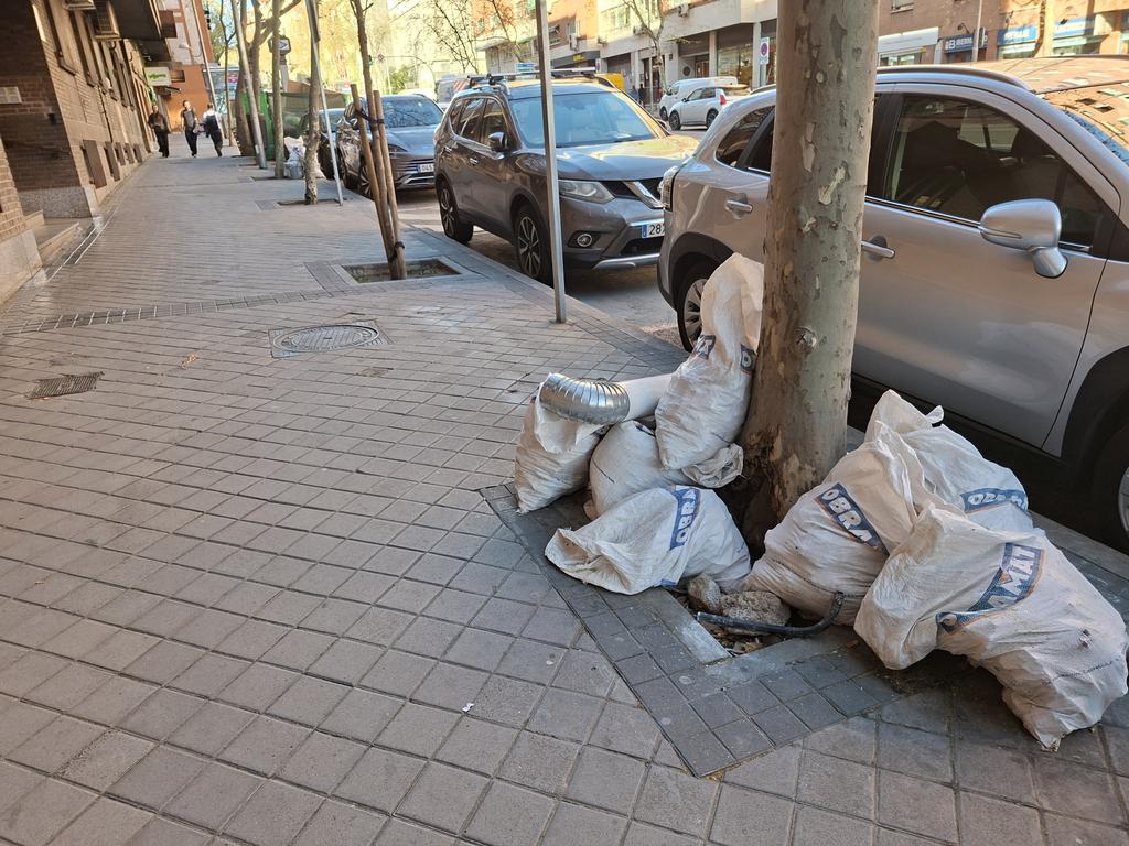 Marqués de Leguineche tweet media