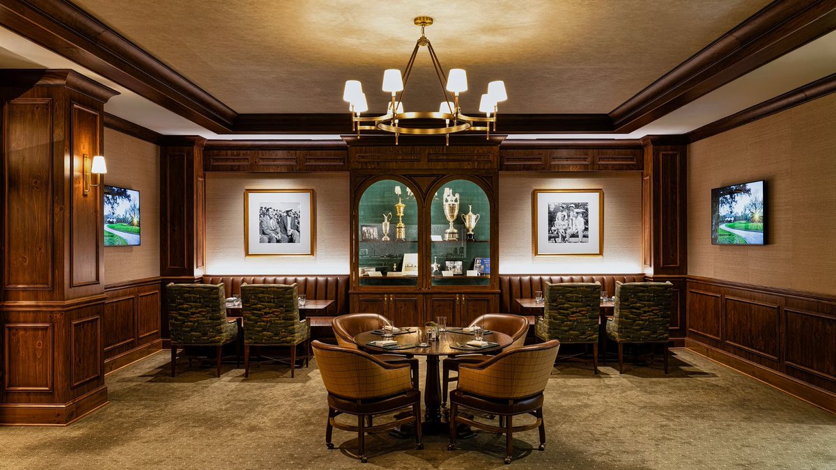 Front Office Sports tweet media