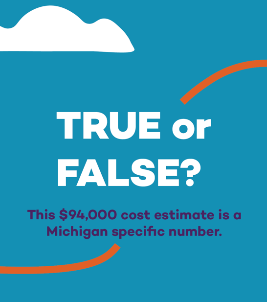 @MMLeague tweet media