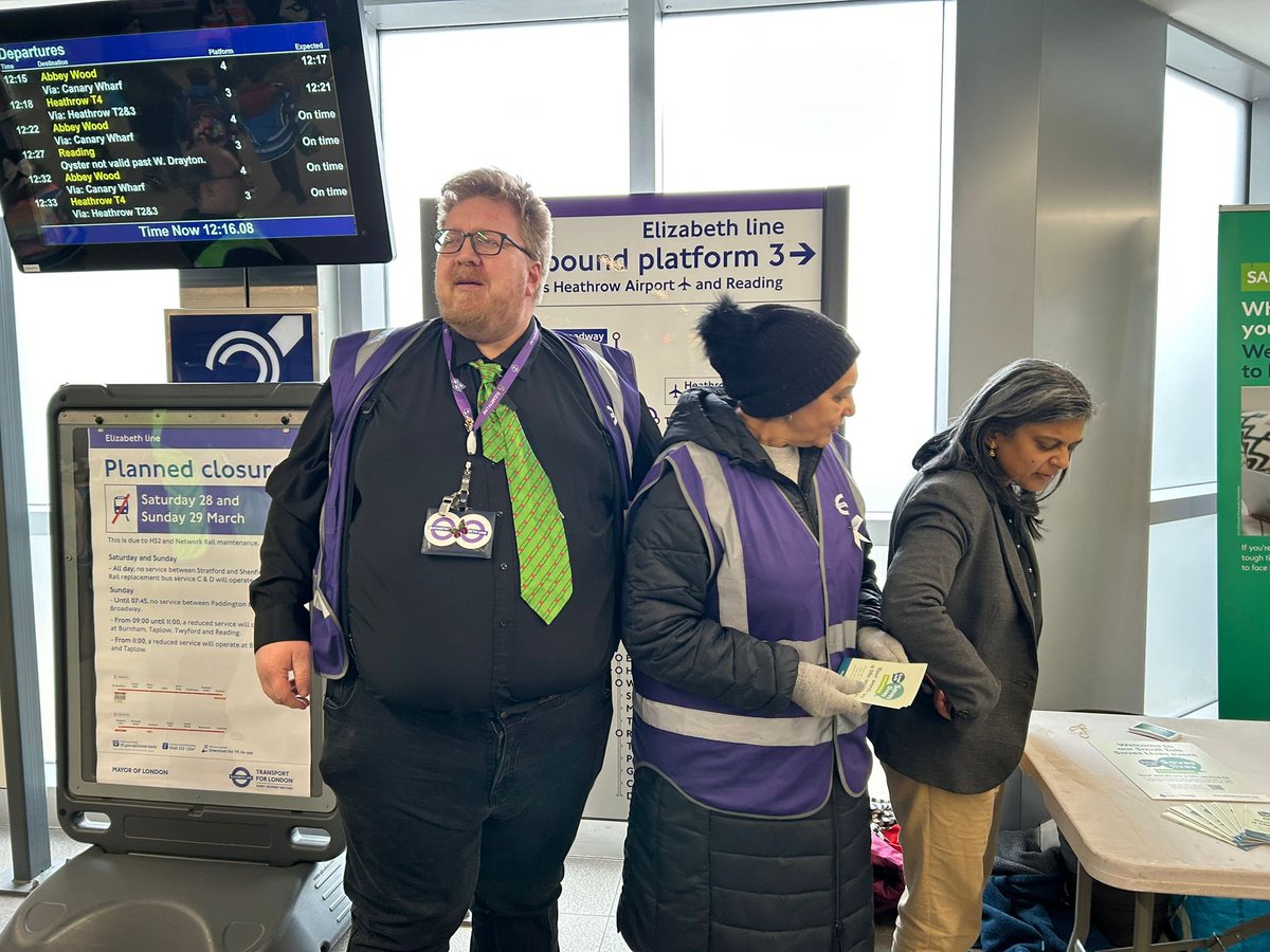 Rupa Huq MP tweet media