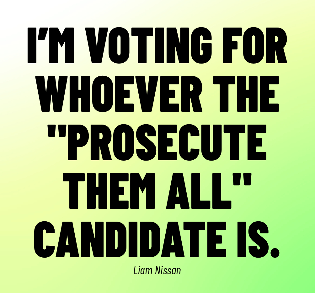 💙 Dr. MemeNstein votes 💙 BLUE 🇺🇸🦅 tweet media