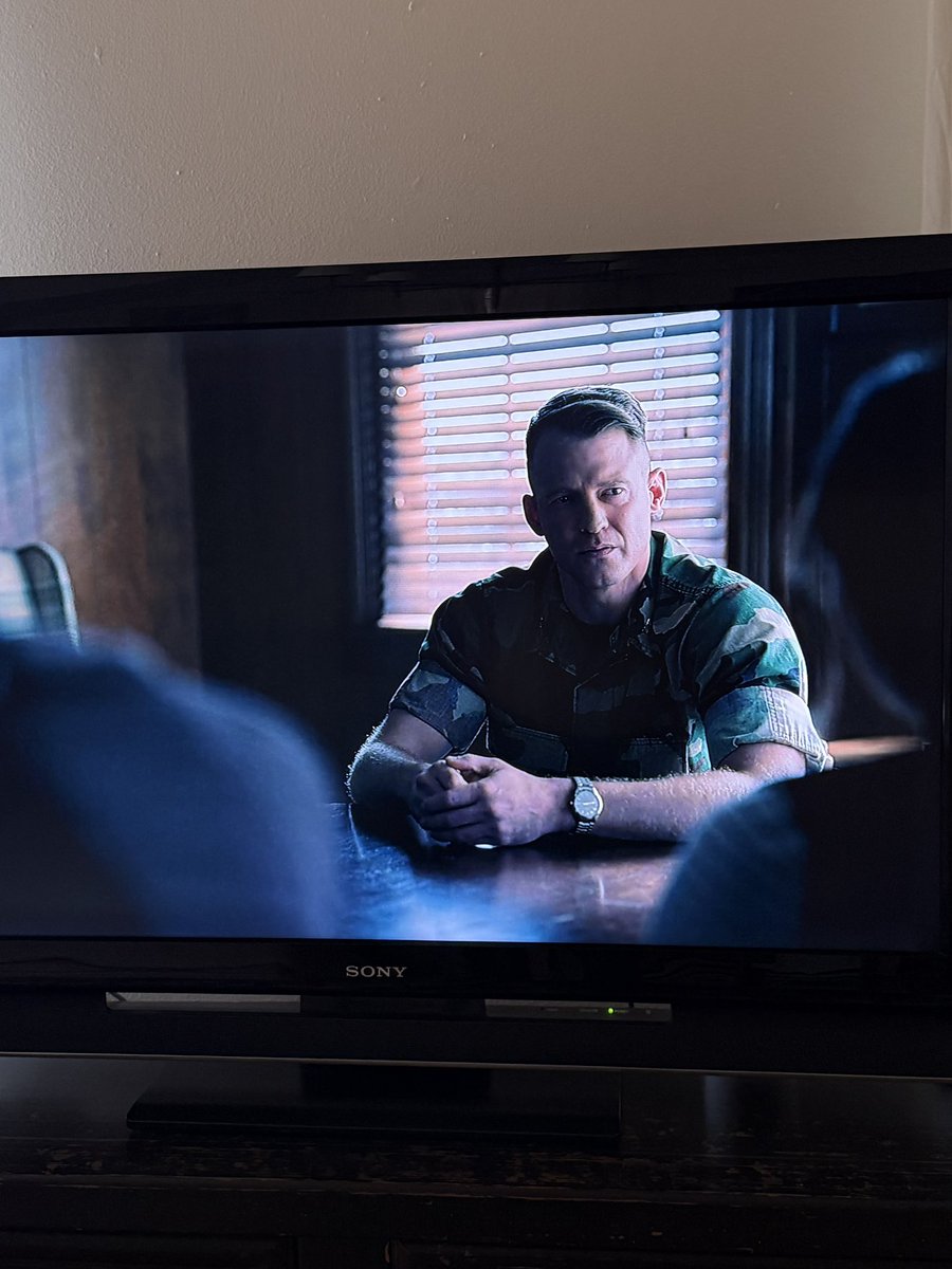 Nikolay Moss tweet media