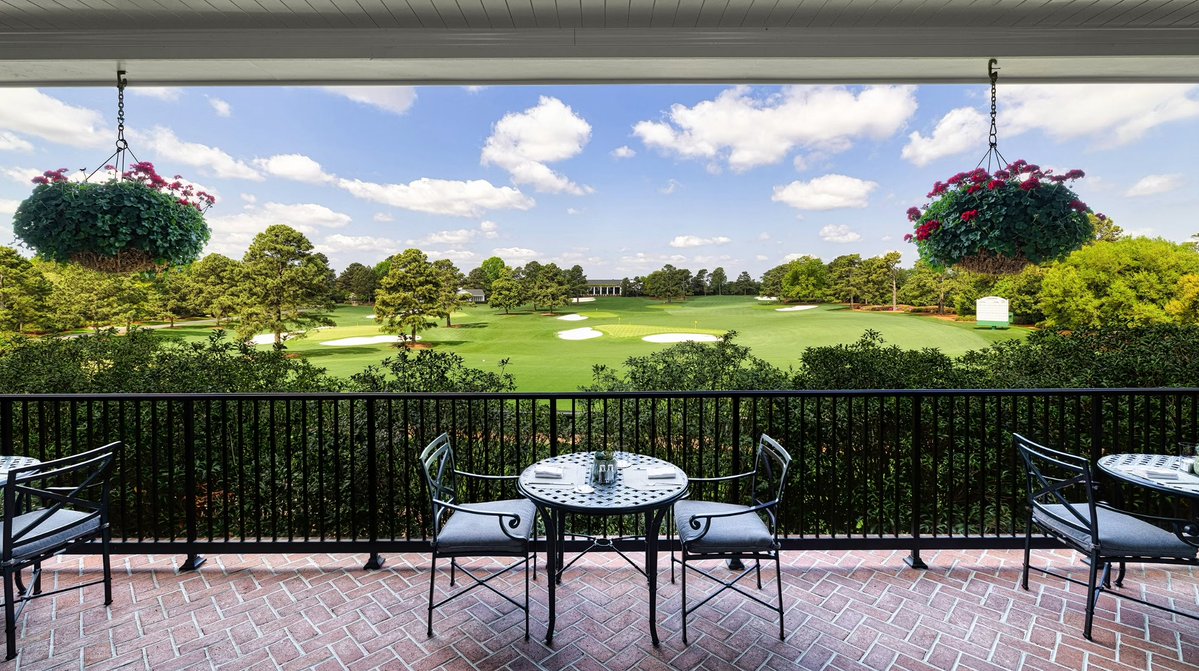 Front Office Sports tweet media