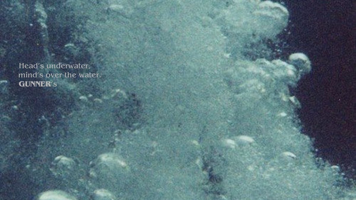 Liam Theodore tweet media