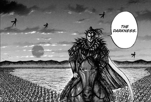 TRAY 🪖 tweet media