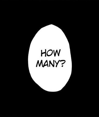 TRAY 🪖 tweet media