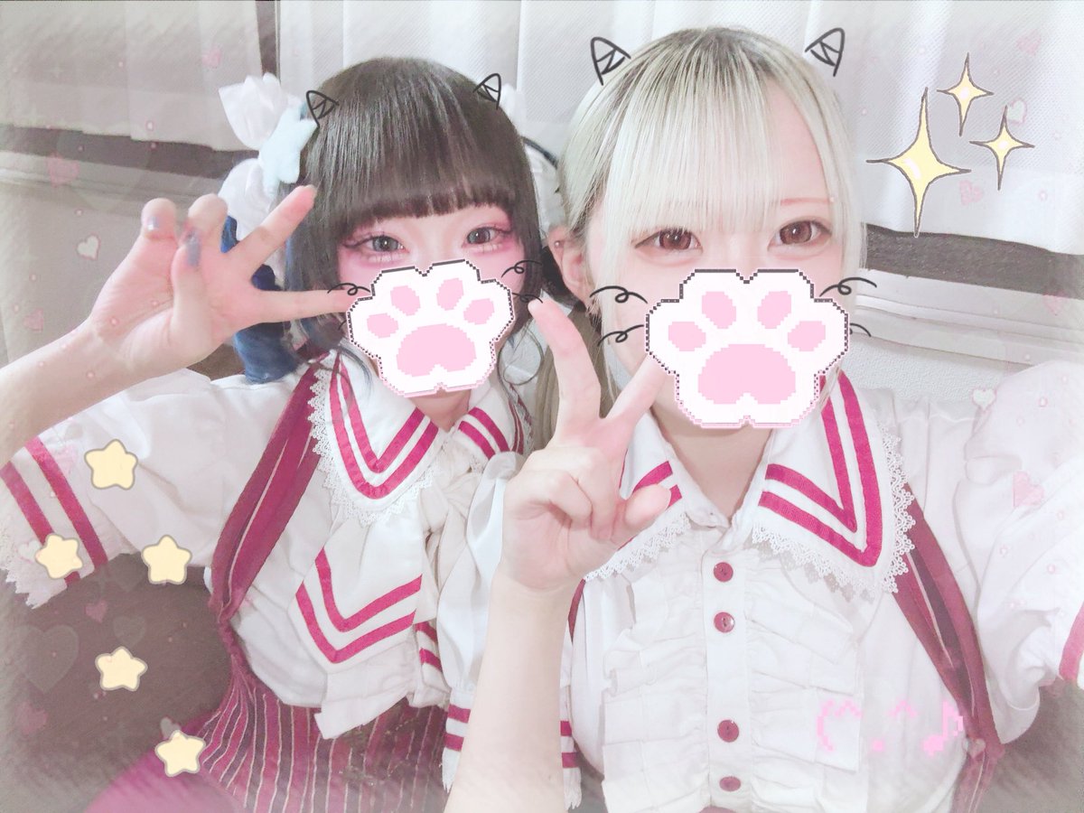 るぅ @カジクエ tweet media