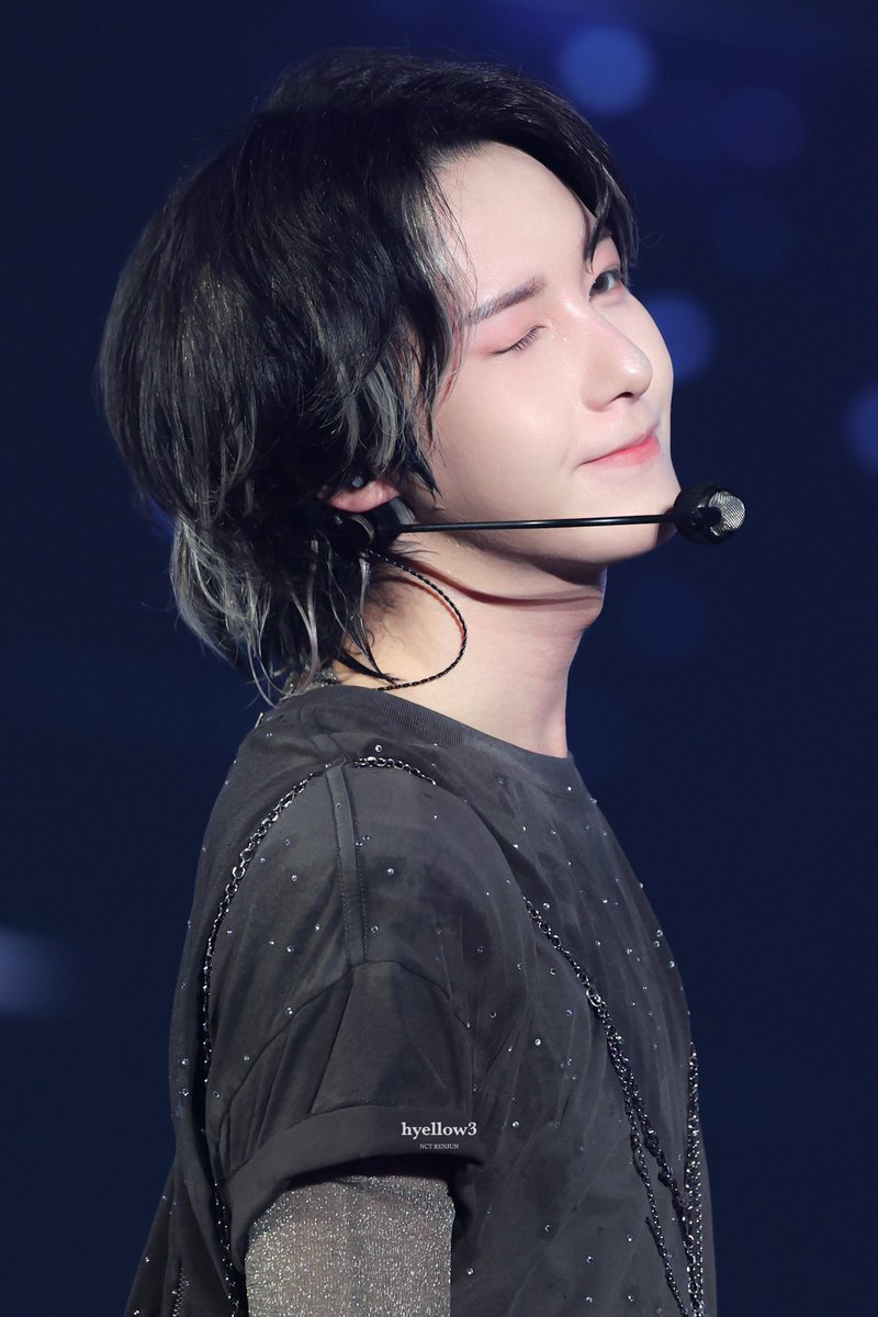 황뀽♡̆̈ tweet media