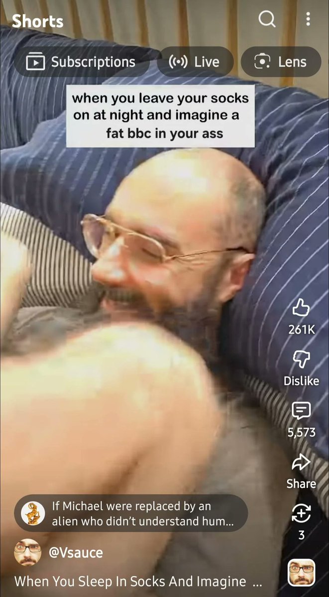 🇯🇴knight fucker🇵🇸 tweet media