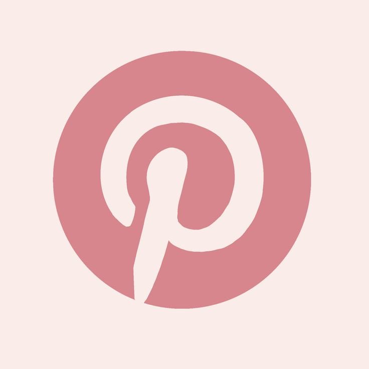 tommen princesses squad ꪆৎ tweet media