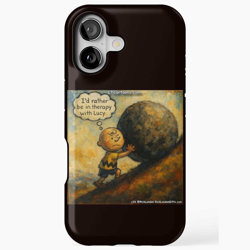 Rick London Ⓥ tweet media