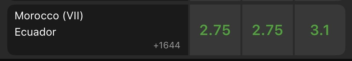 Sonia Pérez tweet media