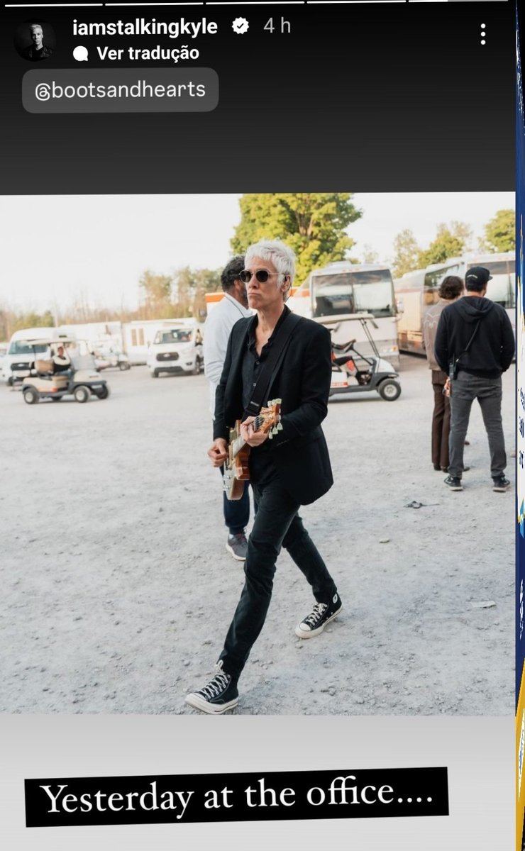 KyleCookBrasil tweet media