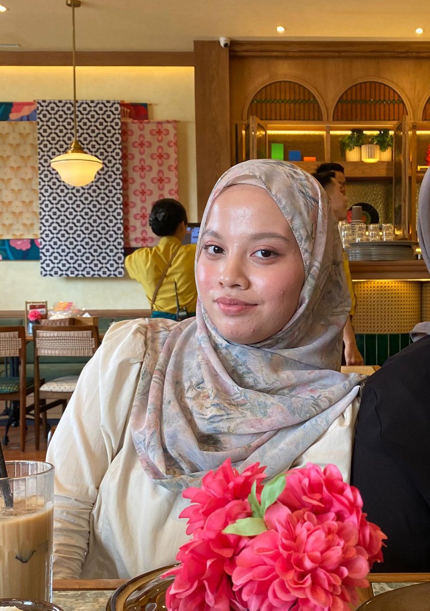 avienee bakery tweet media