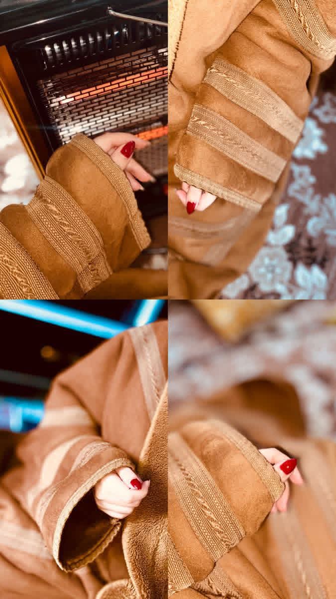 النَبٰيُـــــــ♡ـــــــلّة🦌🇸🇦 tweet media