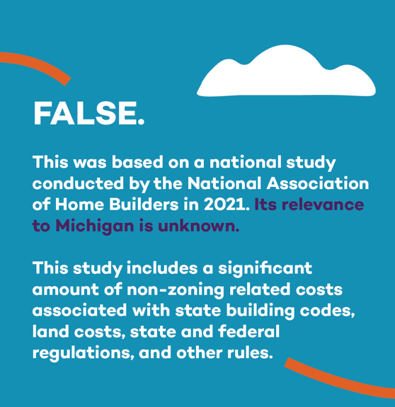 @MMLeague tweet media