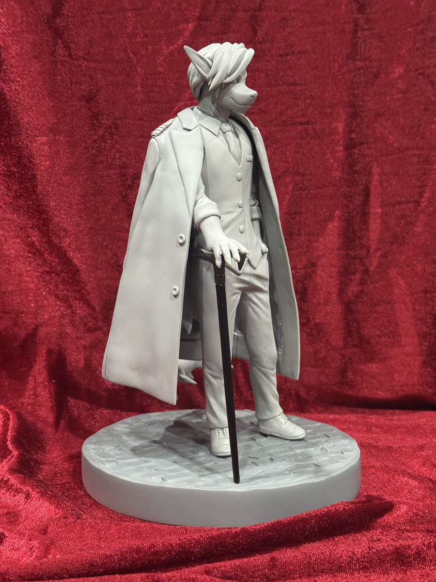 LoppoReventa tweet media