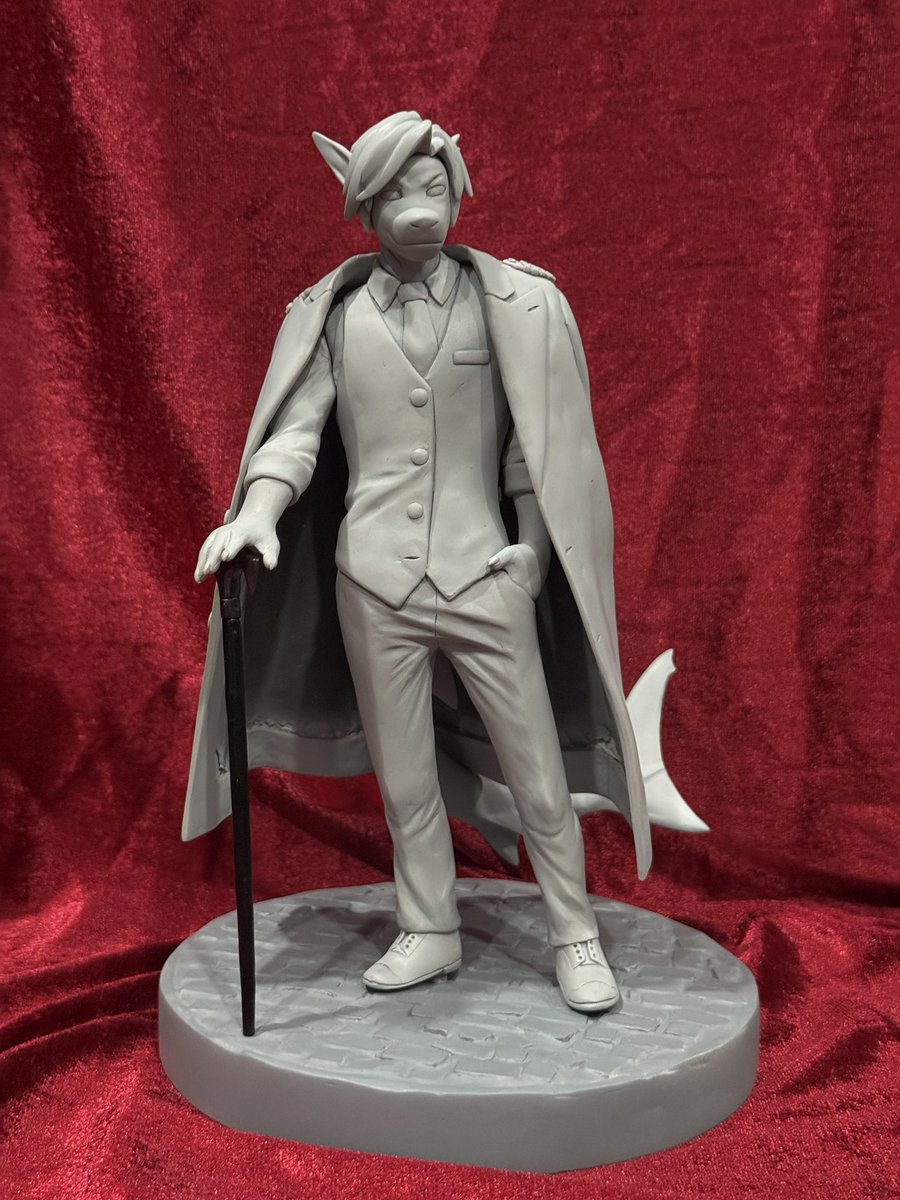 LoppoReventa tweet media