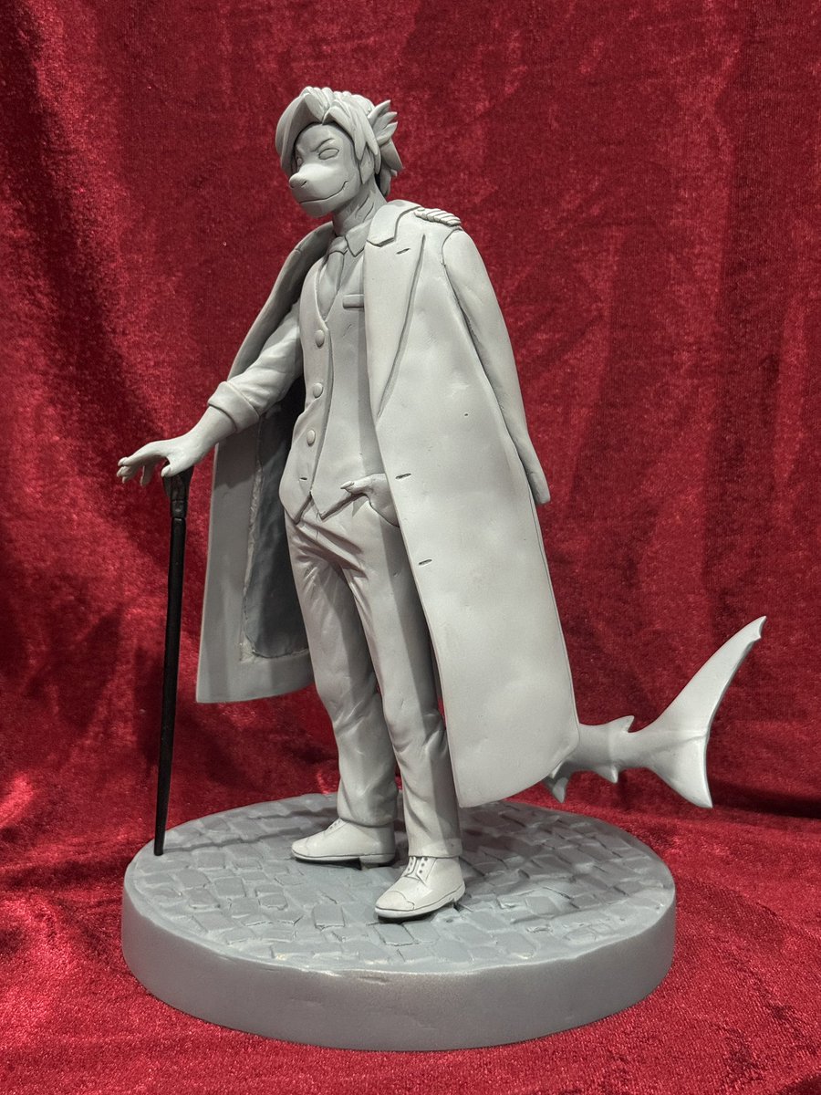 LoppoReventa tweet media