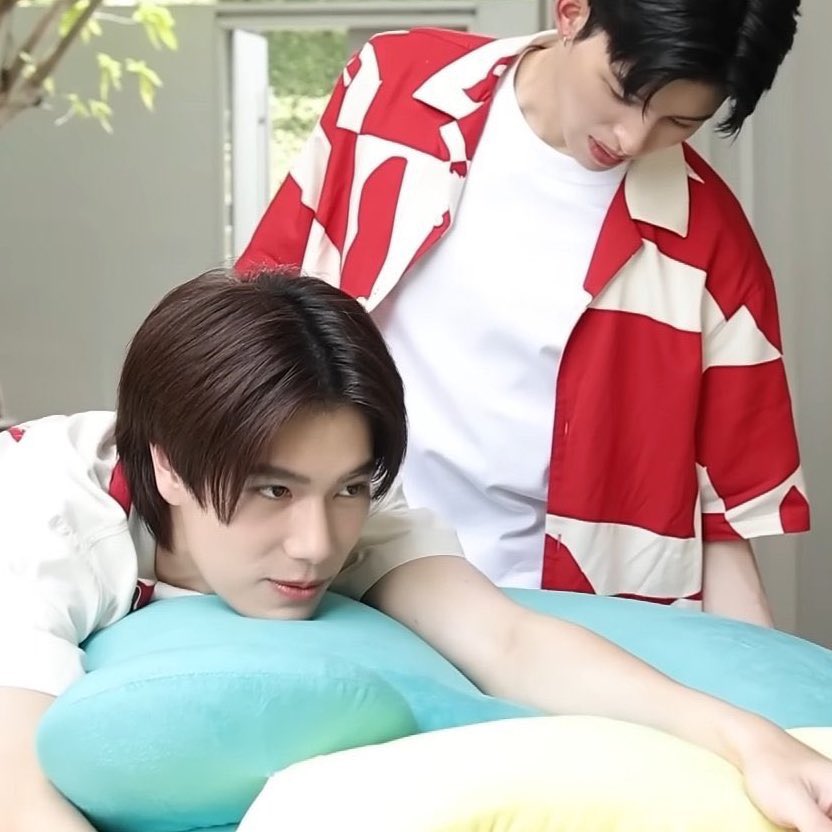 ชีสlovesbread✿ (ขอผ่านpc1,2) tweet media