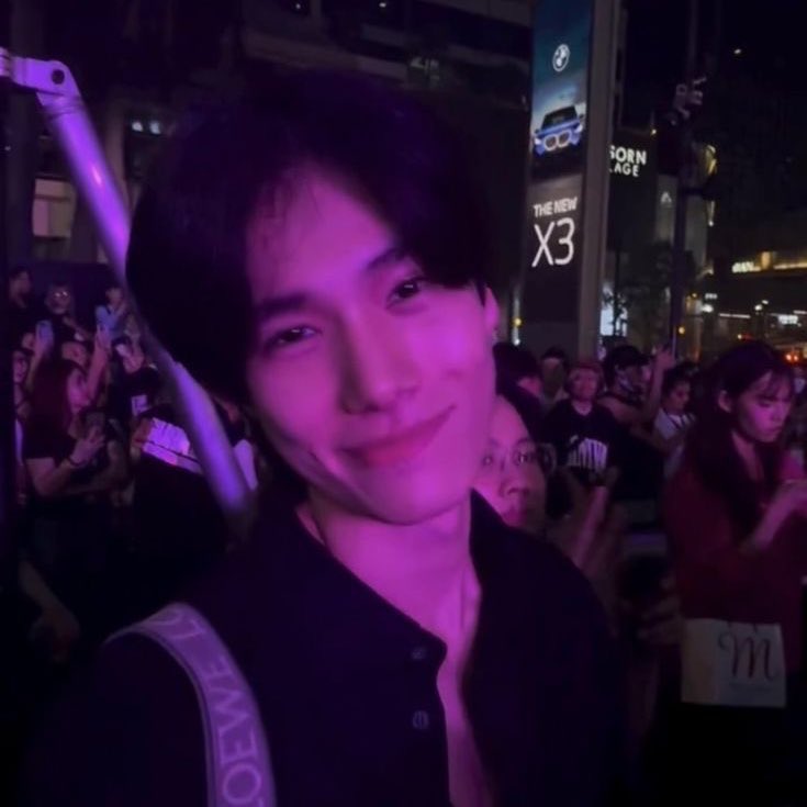 ชีสlovesbread✿ (ขอผ่านpc1,2) tweet media