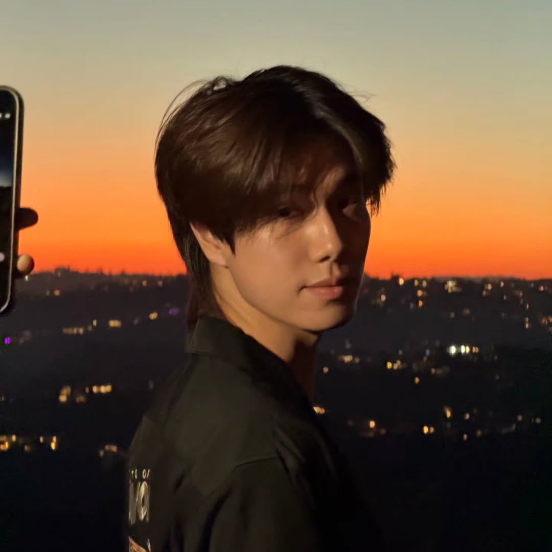 ชีสlovesbread✿ (ขอผ่านpc1,2) tweet media