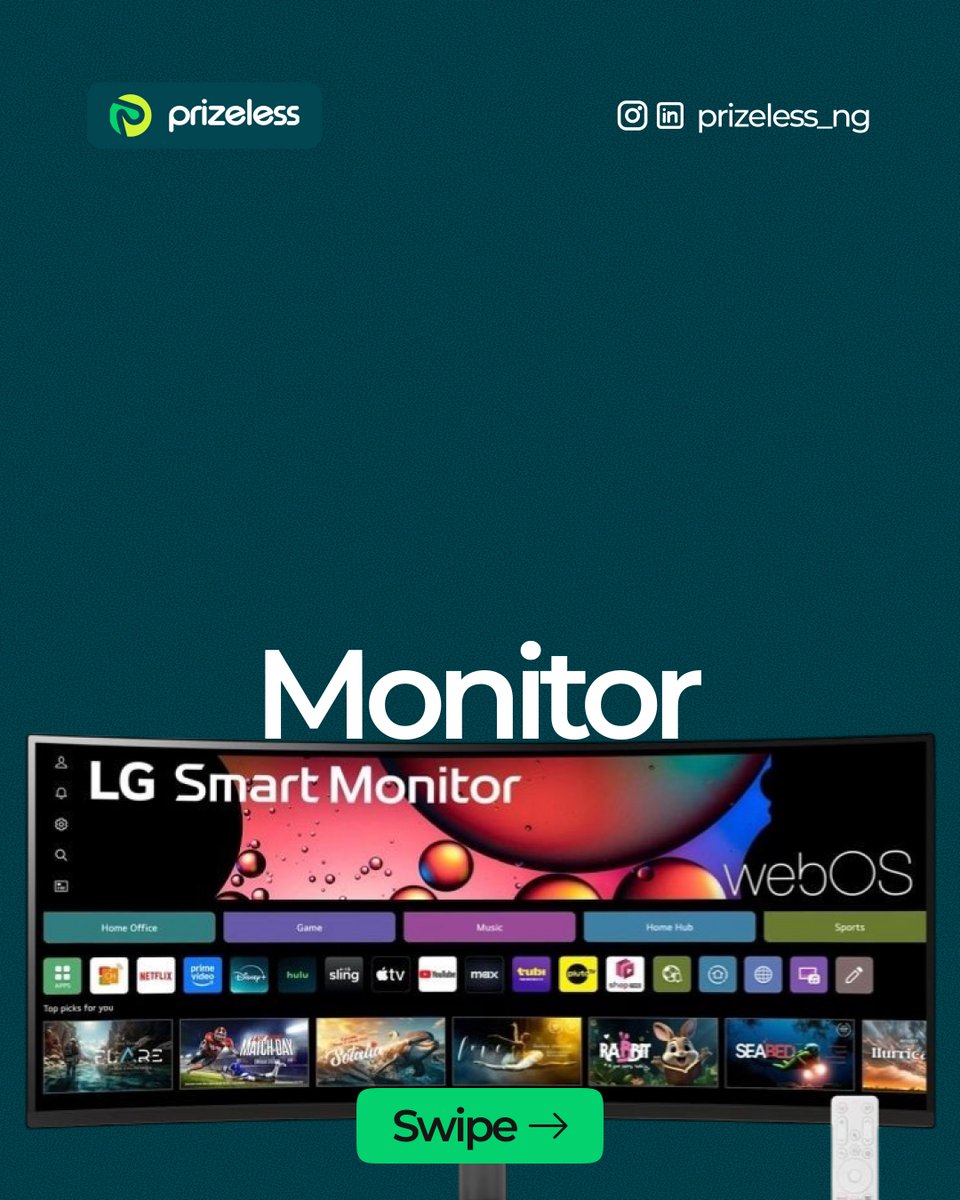 Prizeless_ng's tweet photo. https://t.co/XBkOUIQjHt