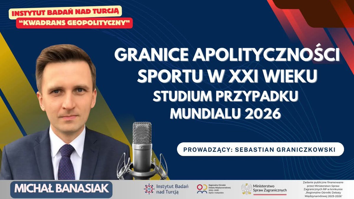 RODM w woj. śląskim i małopolskim tweet media