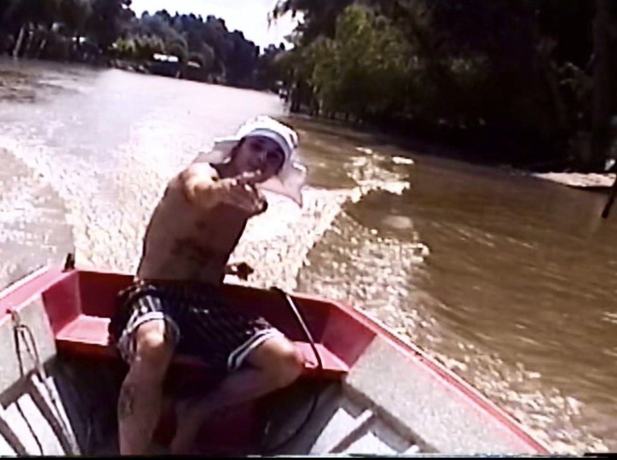 tiago fernandez tweet media