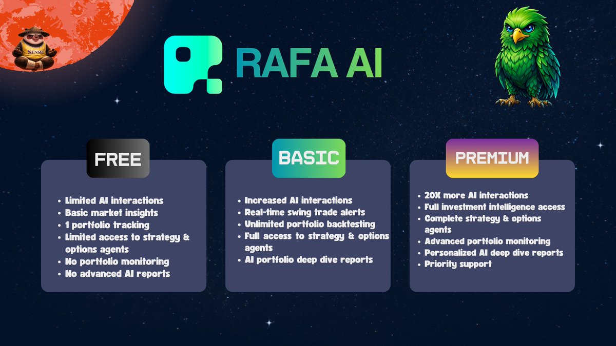 Daniel Klaumann base.eth tweet media
