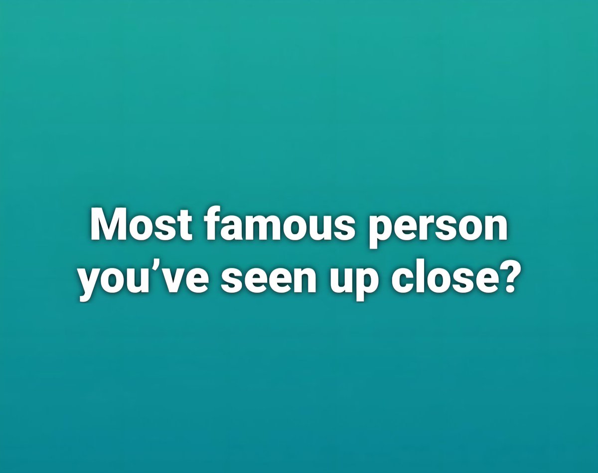 Johnny Cadillac tweet media