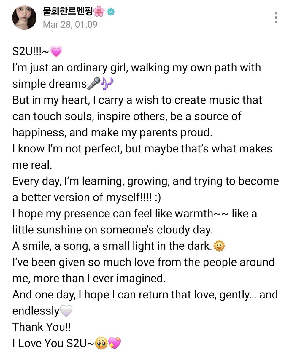 H2H Translation 𖹭˙⋆. tweet media