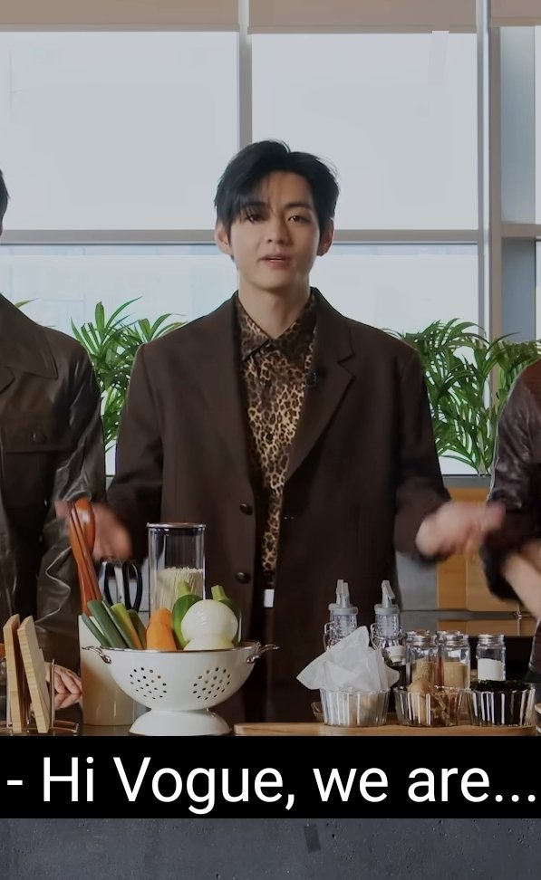 Pjay⁷ rang •᷄ɞ•᷅ tweet media