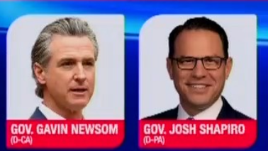 Number One Resident Evil 4 Fan tweet media