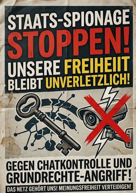 Libertas 🇩🇪 tweet media