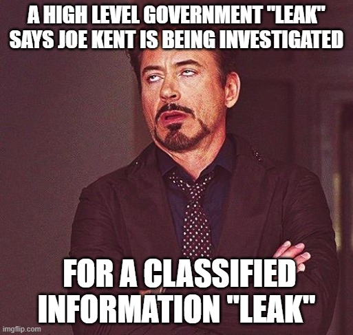 forhighcommand's tweet photo. https://t.co/uUeqDpa61h
