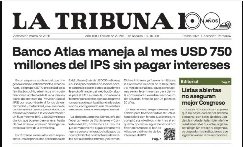 The Equalizer tweet media