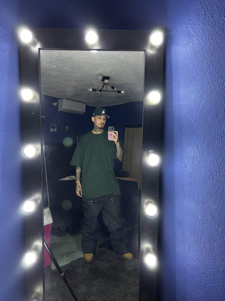 EDUARDO 🇲🇽 tweet media